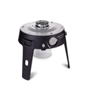 Safari Chef 30 HP Deluxe CADAC 5.webp