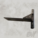 T_Bracket_2_b2d038fa-b962-4459-a80c-ee98b866ecc0.webp