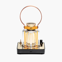 BlockTowerLantern_04 Barebones.webp