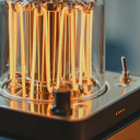 BlockTowerLantern_03 Barebones.webp