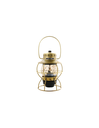 railroad-lantern-industrial-brass 04 barebones.webp