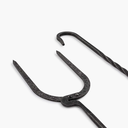 Roasting Sticks 03 Barebones.webp