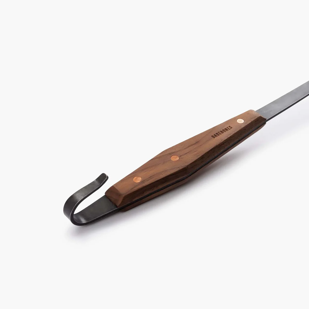 Cowboy Grill Ladle 04 Barebones.webp