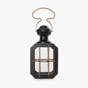 BoxLantern_PDP_03 Barebones.webp