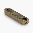 PivotArcLighter_03 Barebones.webp