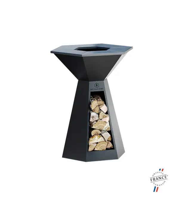 Braseros_plancha_85_Epoxy_HEXAGONE_8f184859-f487-4efd-9416-59e9faf10378.webp