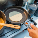 nForm Pot Gripper GSI 3.webp