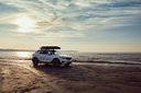 Small-Thule_Tepui_Foothill_LS_Laholm_Landscape_200922_23580.webp