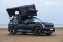PE98771.jpg.webp