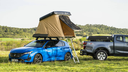 2204_BEN_BECKER_naitup_0349-scaled-1-850x478.webp