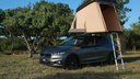 TriUp-Skoda-Fabia-ouverte-2-scaled-1-850x478.webp