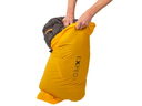 Schnozzel_Pumpbag_UL_M_04_Exped.webp