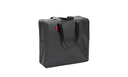 folding_wardrobe_04_Isabella.webp