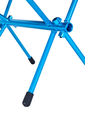 Infinity Grey Chaise 02 Uquip.webp