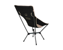 kongelund-lounge-chair-onesize-sandshell-02_Nordisk.webp