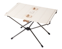 risskov-table-onesize-sandshell-03 Nordisk.webp