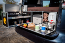 QUQUQ_BusBox-4_ID-Buzz-Cargo-Kueche-1_032.webp