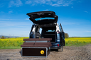 QUQUQ_BusBox-4_ID-Buzz-Cargo-aussen-1_079.webp