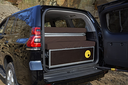 QUQUQ-FlatBox-LandCruiser_5225.webp