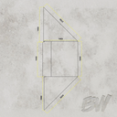 IMG_7539_Store 360 Extreme Bushwakka 07.webp