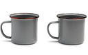 barebones-enamel-cup-set-ensemble-de-2-tasses-473ml-slate-grey-822664-03 Barebones.webp