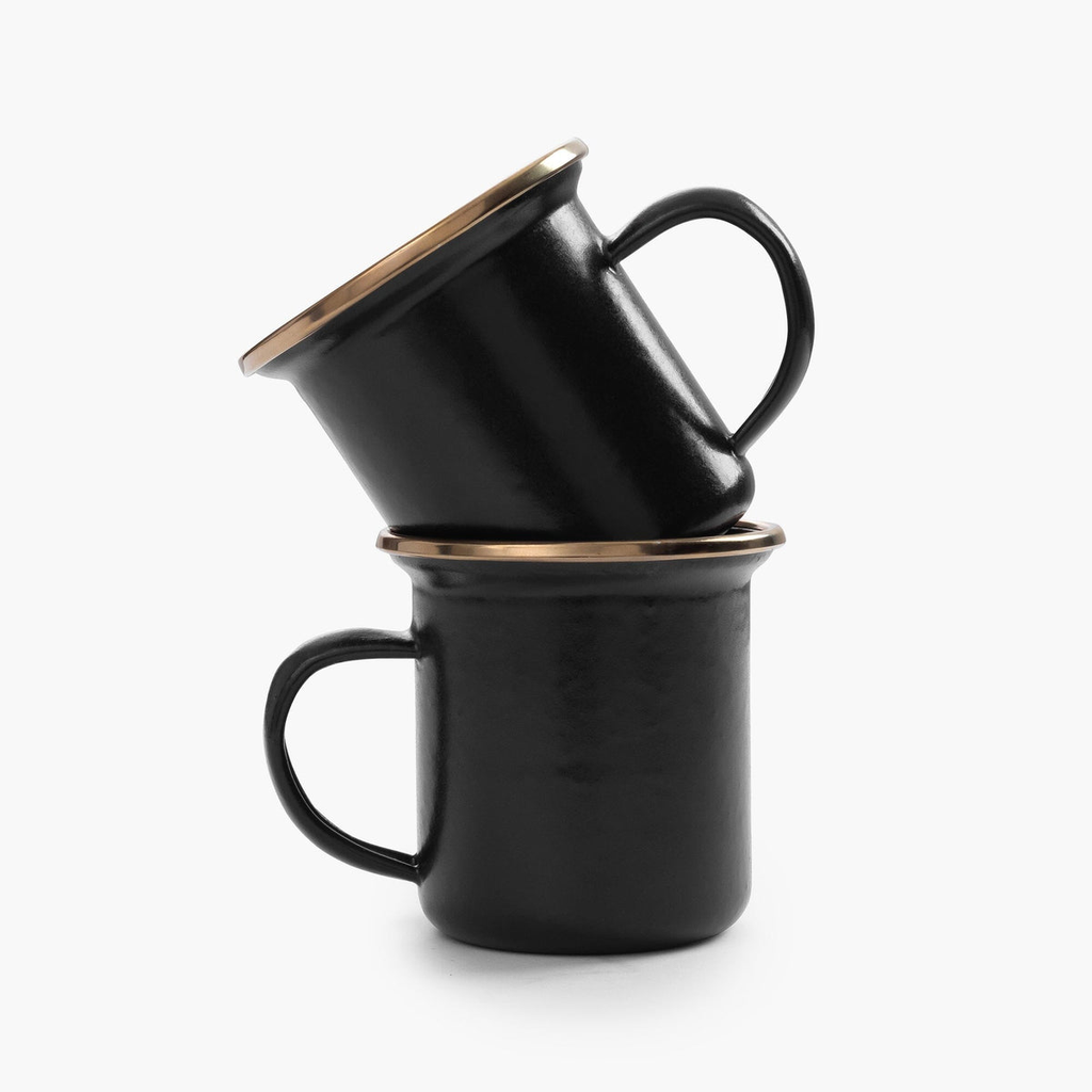 CKW-344_EnamelEspressoCupSet-Charcoal_PDP_02.webp