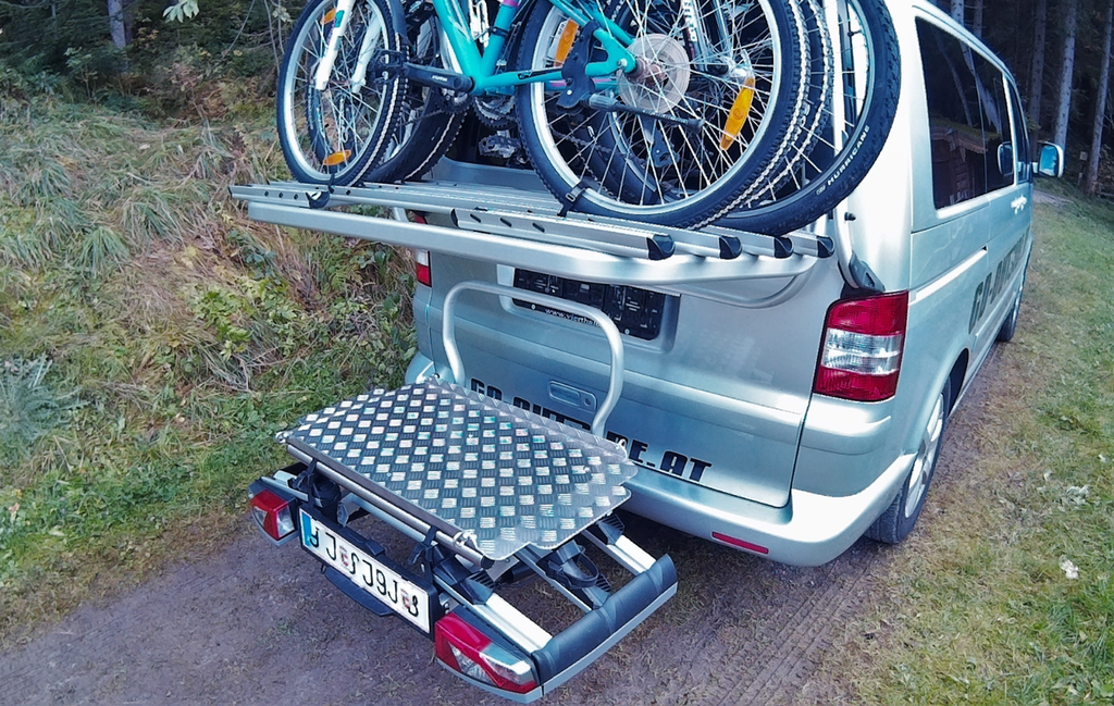 Capture d’écran 2026-01-07 à 11.36.25.webp