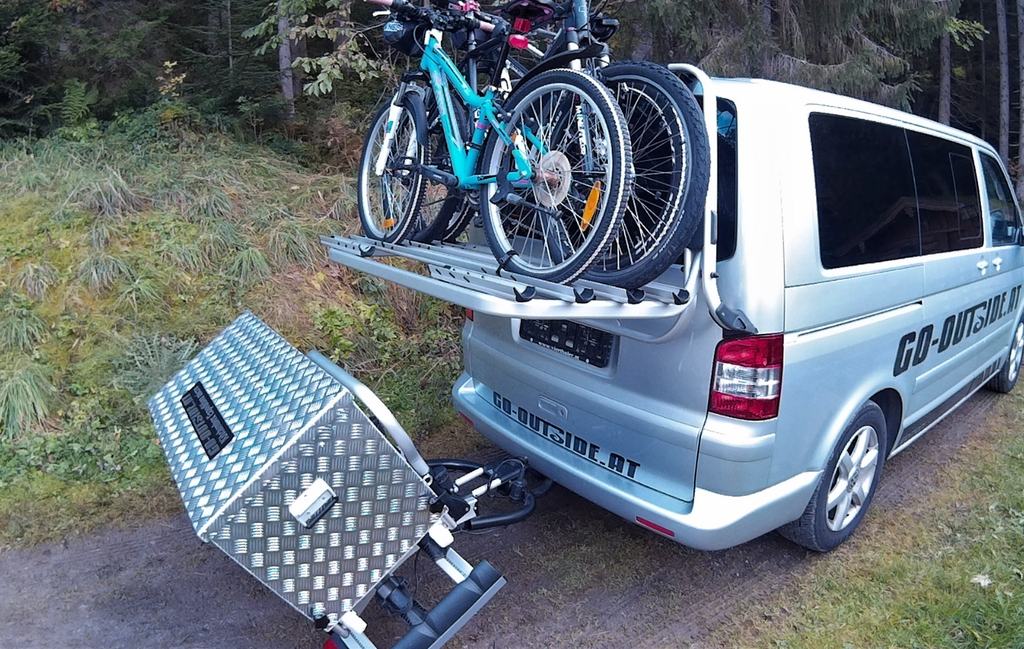 Capture d’écran 2026-01-07 à 11.36.01.webp