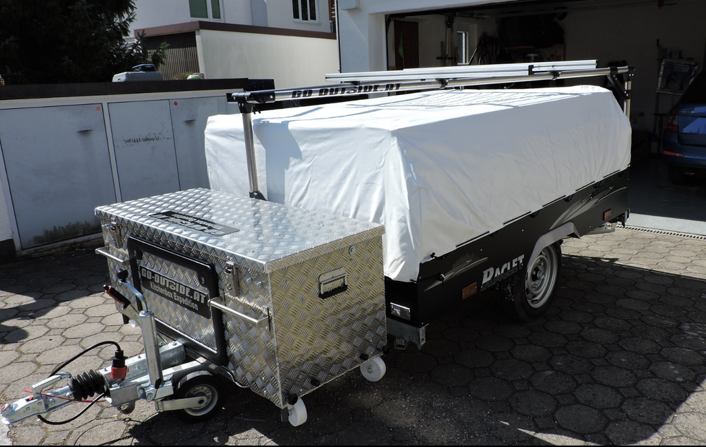 Capture d’écran 2026-01-07 à 11.36.53.webp