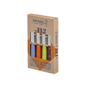 coffret-4-couteaux-office-opinel-n°112-acidulés-2.webp