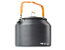 Teekessel 1.8l Halulite GSI
