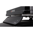 Wind Deflector Ikamper