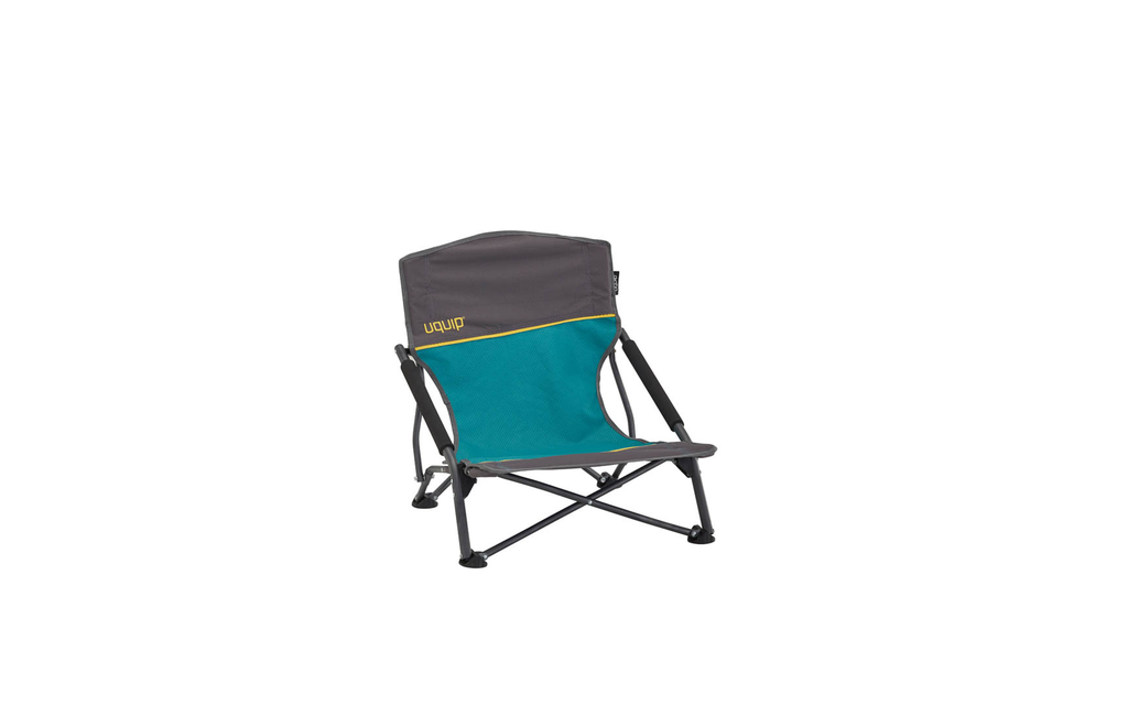[244005] Faltstuhl Uquip Sandy