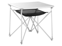 Table Mercy Uquip