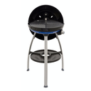 Grill Cadac CarriChef 50, 2 Plancha's Grill 30 mbar