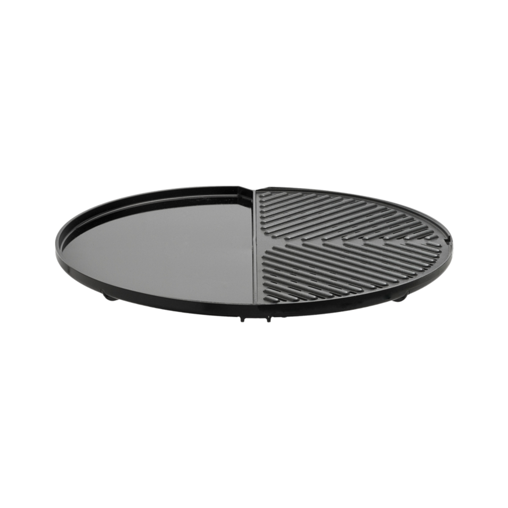 Cadac 50 Grill Plate and Plancha