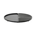 Cadac 50 Grill Plate and Plancha