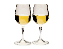 Wine Glass Set Nesting GSI