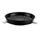 Cadac roasting pan