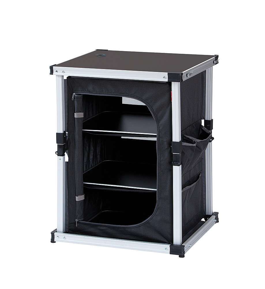 Storage cupboard Isabella simple