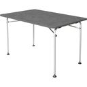Table de camping Isabella ultra-légère