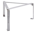 Réchaud pliable d'extérieur, Tjener Foot, Groenberg