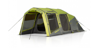 Inflatable tent Evo TM V1 Zempire