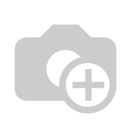 Citi Chef 40 bleu ciel 30 mbr Cadac