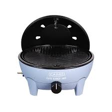 Citi Chef 40 bleu ciel 30 mbr Cadac