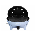 Citi Chef 40 bleu ciel 30 mbr Cadac