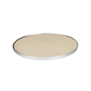 Pizzastone Pro 30 Cadac