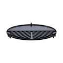 BBQ/Plancha 30 SafariChef Cadac