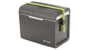 Kühlbox Outwell Ecocool Slate 24 l grau