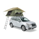 Dachzelt Tepui Explorer Kukenam 3 Tent Thule